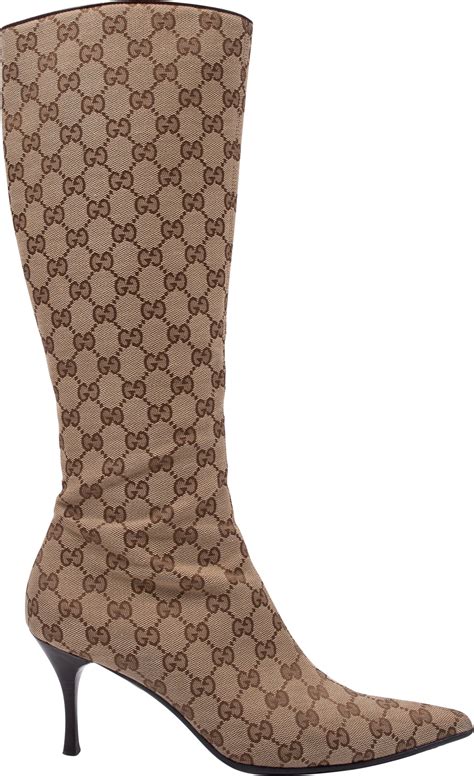 gucci boors|Gucci boots outlet.